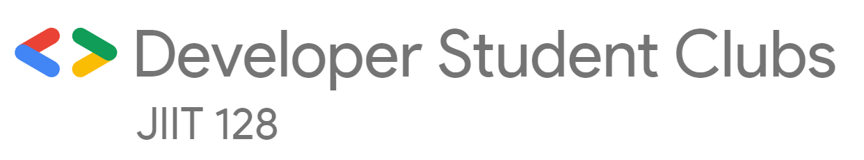 dscjiitlogo