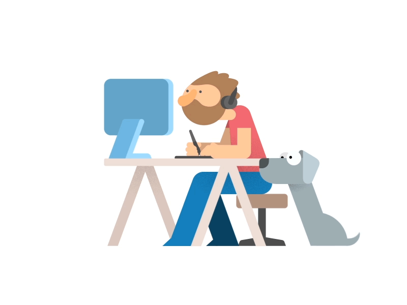 workfromhome